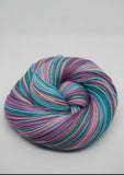 Let's Dance Self Striping Dyed to Order