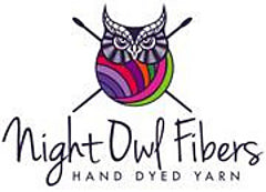 Night Owl Fibers