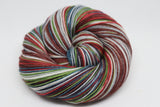 Dyed to Order GG 24 Hour Dance Marathon