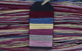 Dyed to Order GG Festival of Living Art Self Striping Fall