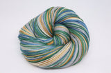 Dyed to Order Pivot Self Striping Fall