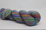 Dyed to Order GG Quirky Kirk Self Striping