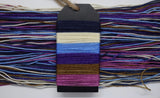 Dyed to Order New Year's Dance Off