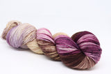 Tea with Jam Kettle Dyed
