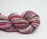 Dyed to Order GG Have a Rory Self Striping