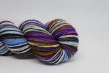 Dyed to Order New Year's Dance Off