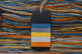 Dyed to Order  Sarcasm? Self Striping Pre Order