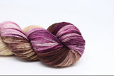 Tea with Jam Kettle Dyed