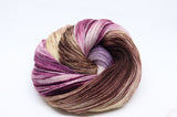 Tea with Jam Kettle Dyed
