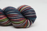Dyed to Order GG 24 Hour Dance Marathon