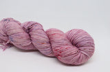 Sugar Hearts Kettle Dyed