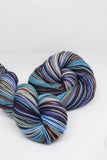 Dye to Order Baker Street Self Striping