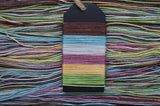 Dyed to Order  That's my spot! Self Striping
