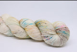 Sugar Rush Kettle Dyed