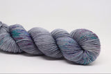 Galaxy Kettle Dyed
