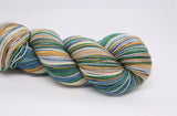 Dyed to Order Pivot Self Striping Fall