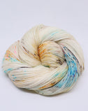 Sugar Rush Kettle Dyed