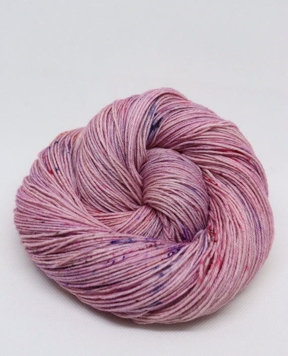 Sugar Hearts Kettle Dyed