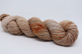Toasted Pumpkin Seeds Kettle Dyed