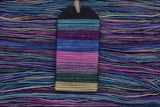 Dyed to Order  I'm not crazy, my mother has me tested Self Striping