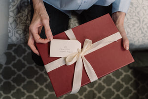 Night Owl Fiber Gift Card