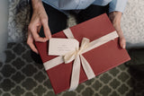 Night Owl Fiber Gift Card